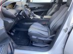 Peugeot 3008 - fotka číslo 8