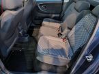 Škoda Roomster - fotka číslo 9