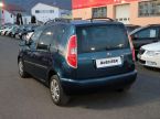 Škoda Roomster - fotka číslo 3