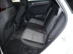Hyundai Tucson - fotka číslo 9