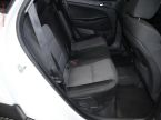 Hyundai Tucson - fotka číslo 10