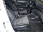 Hyundai Tucson - fotka číslo 11