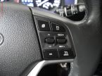 Hyundai Tucson - fotka číslo 14