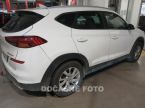 Hyundai Tucson - fotka číslo 1