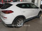 Hyundai Tucson - fotka číslo 1