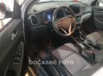 Hyundai Tucson - fotka číslo 2
