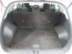 Hyundai Tucson - fotka číslo 6
