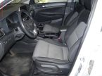 Hyundai Tucson - fotka číslo 8