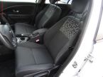 Renault Mégane - fotka číslo 8