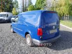 Volkswagen Caddy - fotka číslo 3