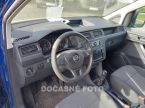 Volkswagen Caddy - fotka číslo 4