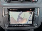 Volkswagen Caddy - fotka číslo 5