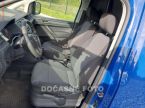 Volkswagen Caddy - fotka číslo 6