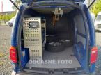 Volkswagen Caddy - fotka číslo 7