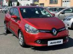 Renault Clio - fotka číslo 0