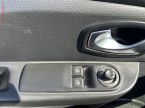 Renault Clio - fotka číslo 10
