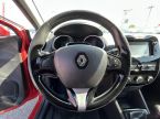 Renault Clio - fotka číslo 11