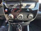 Renault Clio - fotka číslo 12