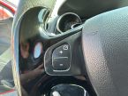 Renault Clio - fotka číslo 15