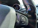 Renault Clio - fotka číslo 16