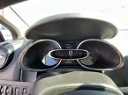 Renault Clio - fotka číslo 17