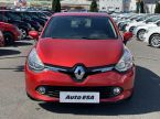 Renault Clio - fotka číslo 1