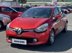 Renault Clio - fotka číslo 2