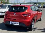 Renault Clio - fotka číslo 3