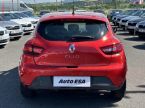 Renault Clio - fotka číslo 4