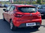 Renault Clio - fotka číslo 5