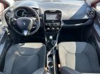 Renault Clio - fotka číslo 7