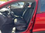 Renault Clio - fotka číslo 8