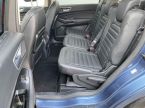 Ford Galaxy - fotka číslo 9
