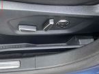 Ford Galaxy - fotka číslo 11