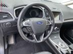 Ford Galaxy - fotka číslo 12