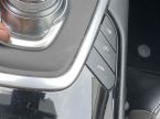Ford Galaxy - fotka číslo 20