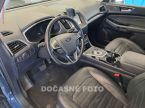Ford Galaxy - fotka číslo 2