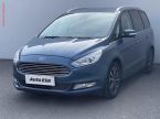 Ford Galaxy - fotka číslo 2