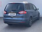 Ford Galaxy - fotka číslo 3