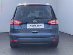 Ford Galaxy - fotka číslo 4