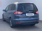 Ford Galaxy - fotka číslo 5