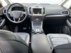 Ford Galaxy - fotka číslo 7