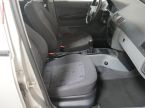 Škoda Fabia - fotka číslo 11