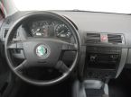 Škoda Fabia - fotka číslo 12