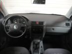 Škoda Fabia - fotka číslo 7