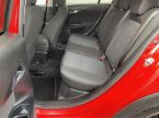 Fiat Tipo - fotka číslo 9
