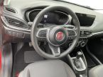 Fiat Tipo - fotka číslo 11