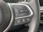 Fiat Tipo - fotka číslo 12