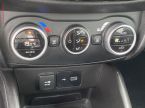 Fiat Tipo - fotka číslo 13