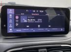Fiat Tipo - fotka číslo 14